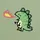 wild_lemon