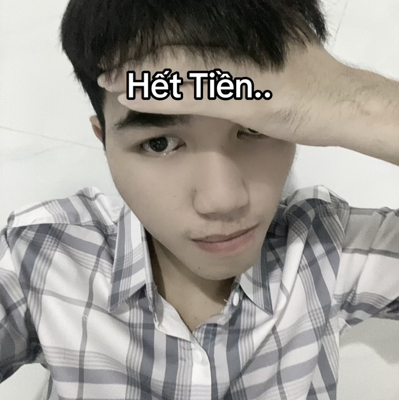 hoàng K.A 
