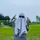 alif..vai..3