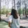gella