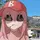 Miyuki [DEW]