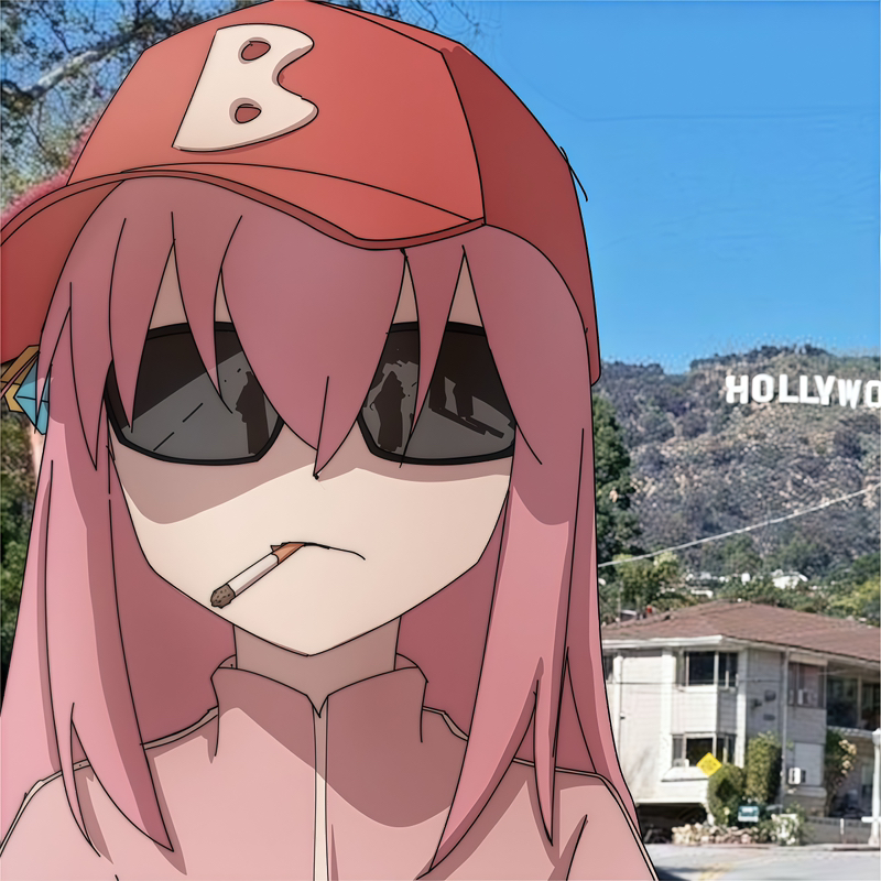 Miyuki [DEW]