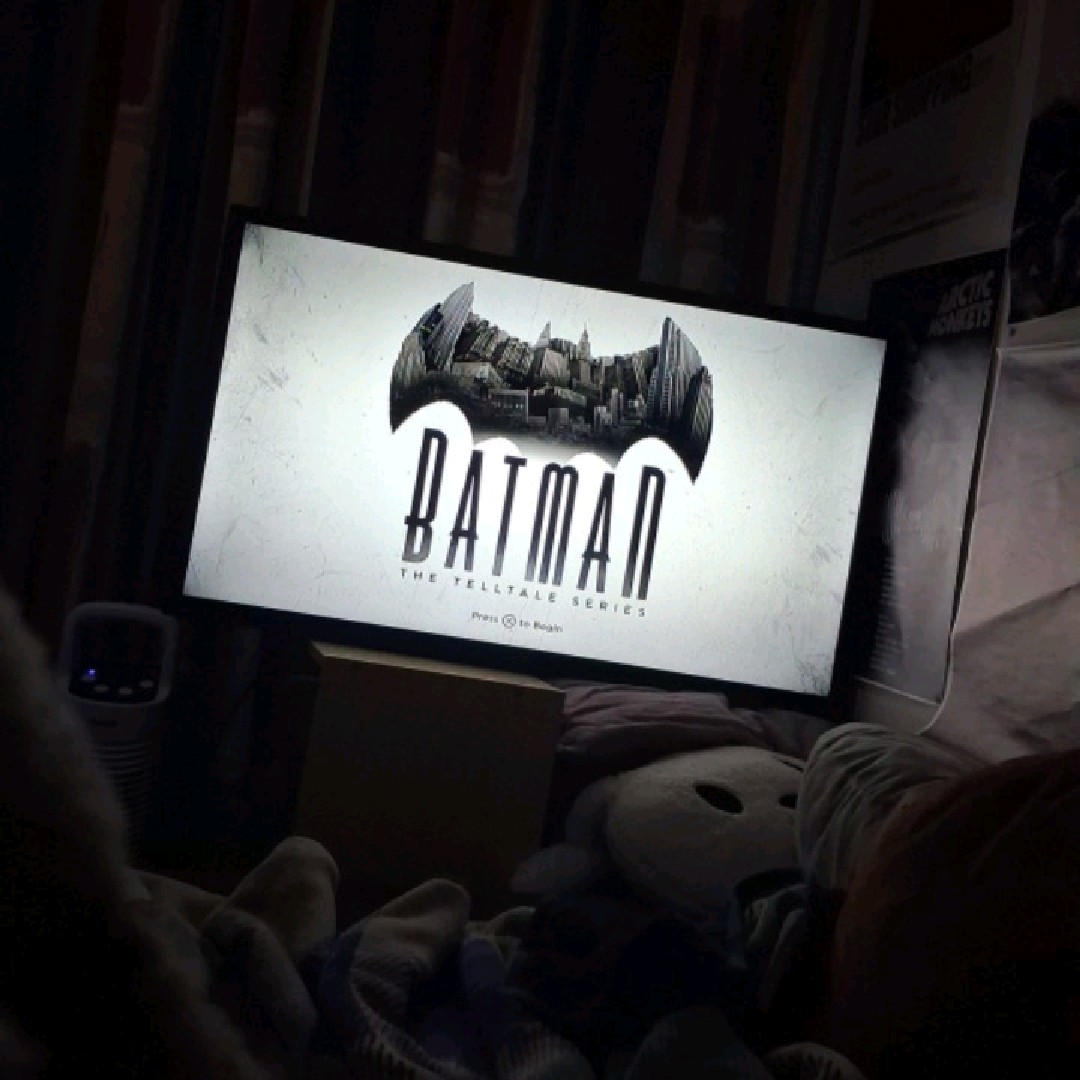 𝚔𝚣🦇