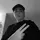 Naim.bsk