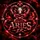 ARIES♈ [ER]
