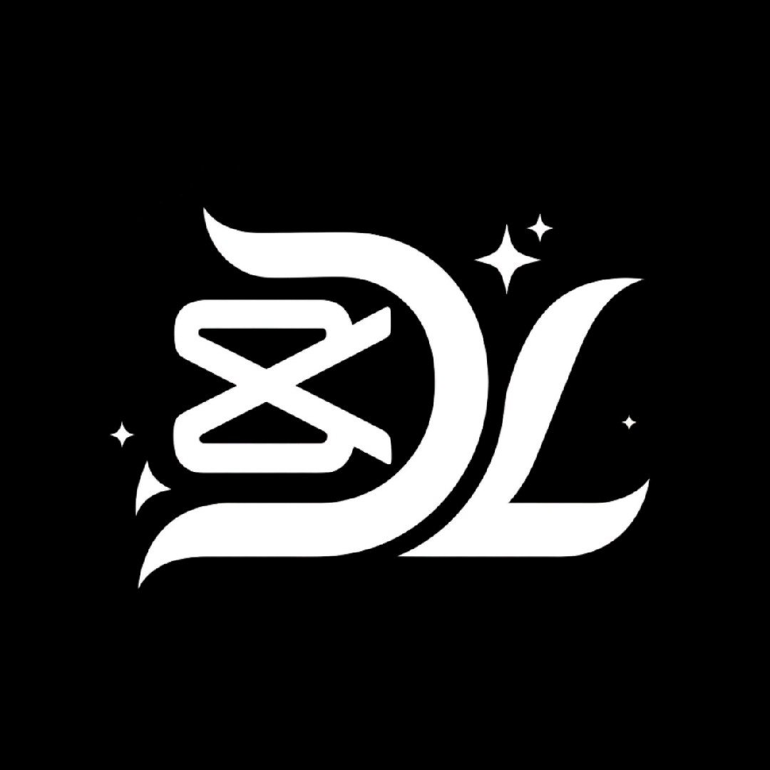 de.vylow [ER]