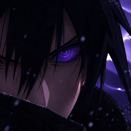 AXEL [MM]