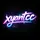 xyantcc