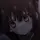 ゆと