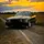 E36-Alexis