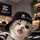 Bie_ [TM]