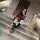its_me