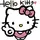 Hello