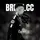 Brext.cc ✓ 
