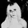 scream_4xx