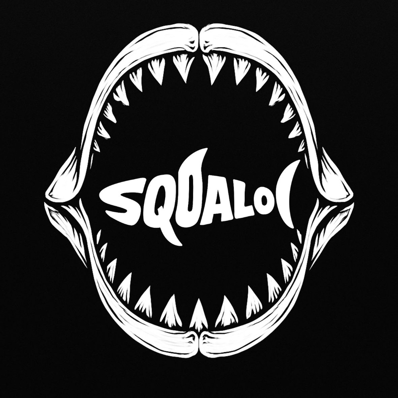 Lo Squalo