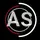 Angles studio 