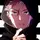 vitor Edits