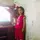 vithuy