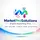 MarketProSolutions 