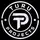 TURU projects