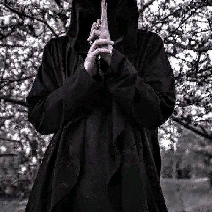 EDIT of mejjo