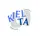 Kiel [TA]