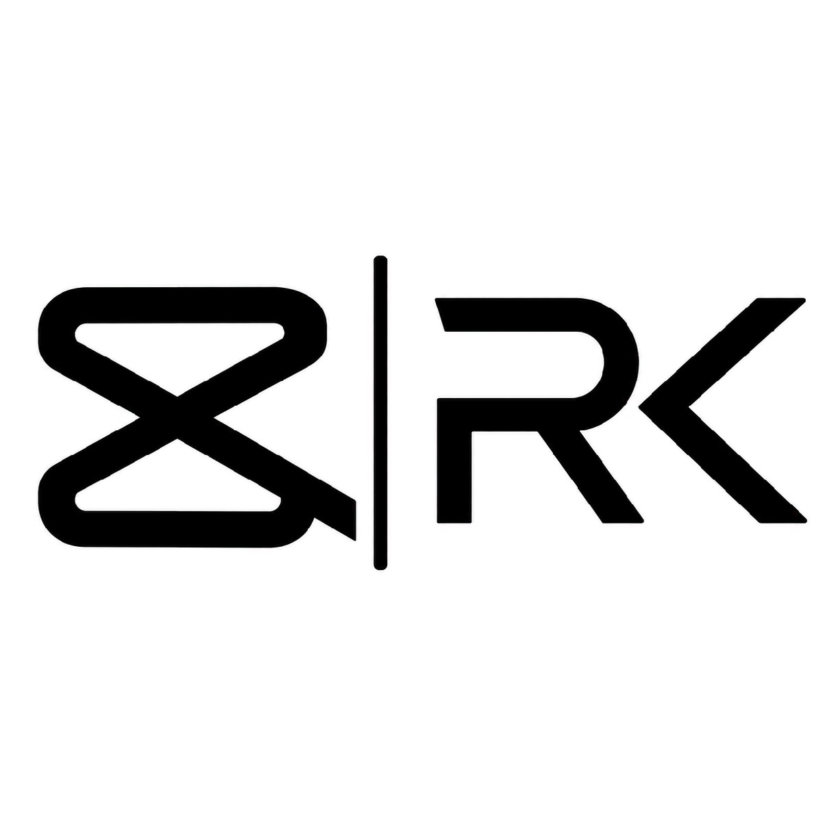 Ray_Krieger