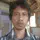 Endi Fiverr