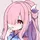 ほのちゃ