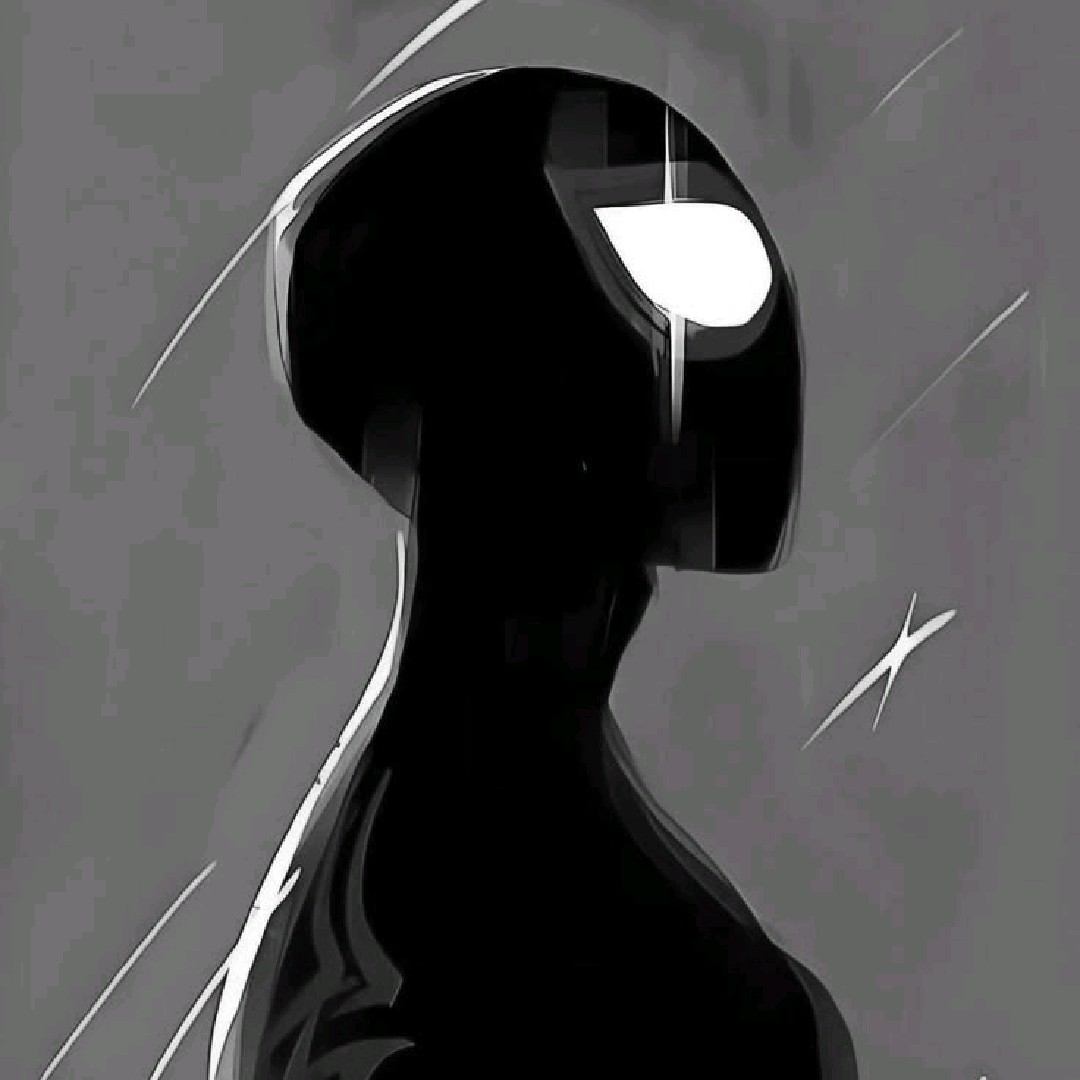 𝙅𝙀𝙯𝙯 · 𝙫𝙞𝙗𝙚
