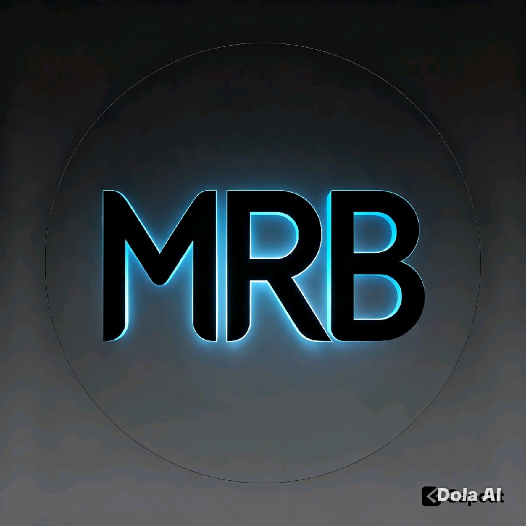 MRB 