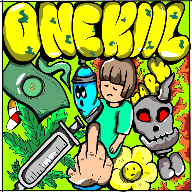 Onekiil