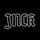 JNCK [NS]
