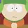 💚🧡-KYLEBROFLOVSKI-🧡💚