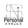 stefanism_personal 