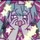 り  ら  。