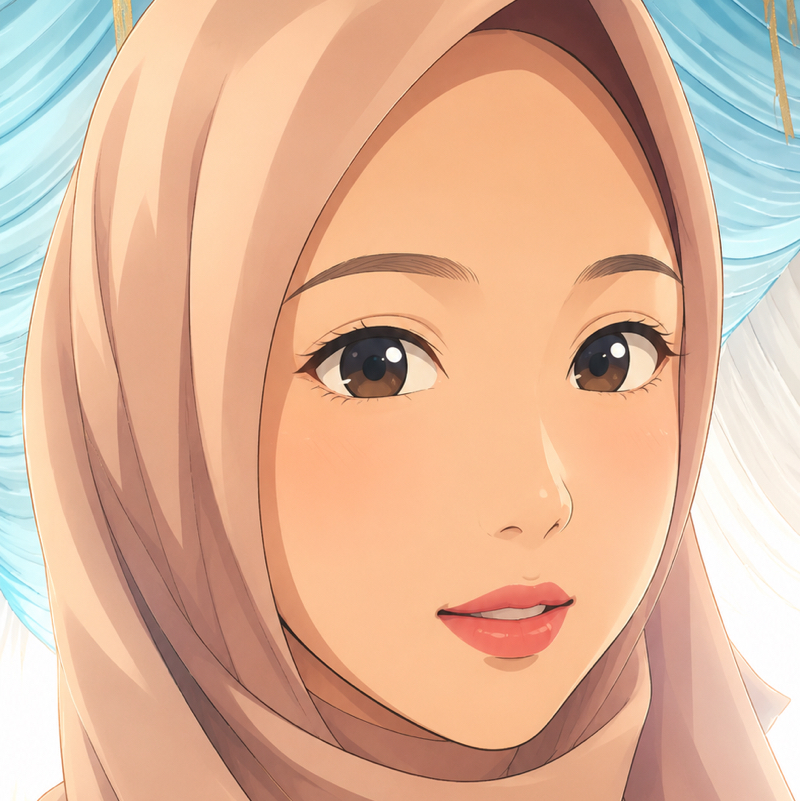 ucy978