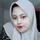 mbg aping 