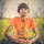 Editer_Boy35
