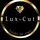 agência LuxCut