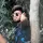 ANTOSH Sah