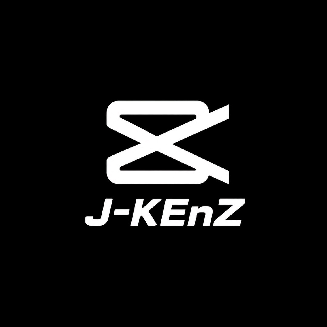 J-k€n'Z