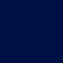 Mr.rizqi