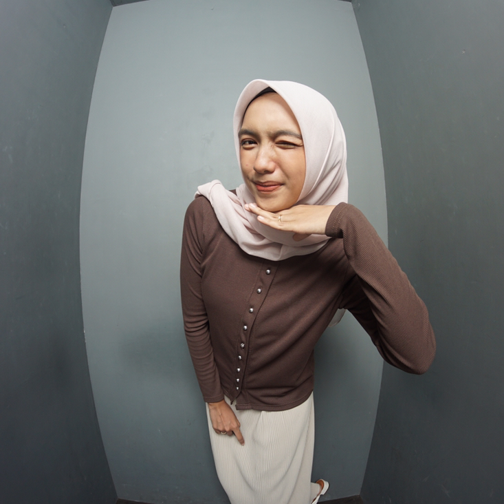 Rizki Nur Jannah
