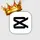 Xron ER
