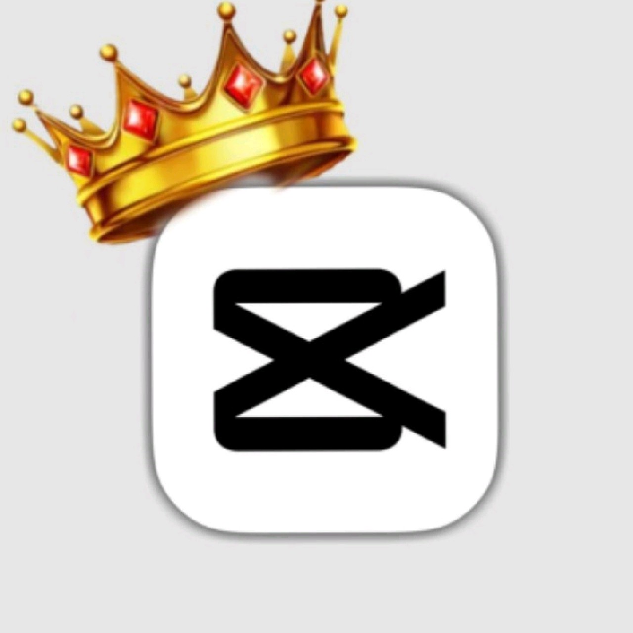Xron ER