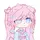 yumi~𐙚 ̊𝜗ৎ𐙚