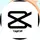Editor_cap