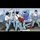 Thai_Scout